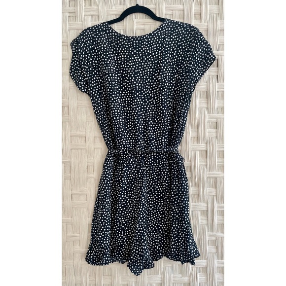 Adorable Romper - Picture 2 of 3